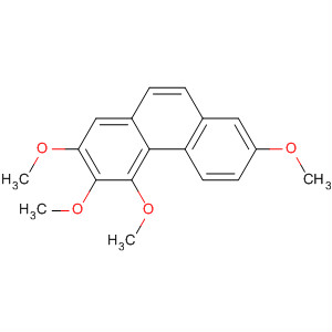 CAS 97399-69-4 structure