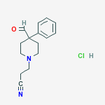 CAS 97495-02-8 molecular structure
