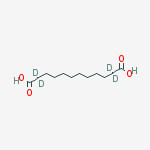 CAS 97543-02-7 structure
