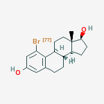 CAS 97794-69-9 molecular structure
