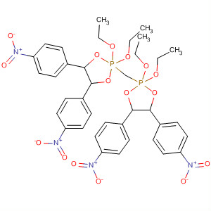 CAS 97893-02-2 molecular structure