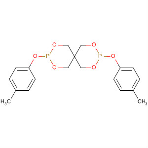 CAS 97994-02-0 structure