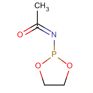 CAS 98058-69-6 molecular structure