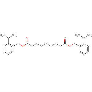 CAS 98100-69-7 structure