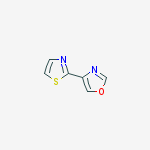 CAS 98141-69-6 molecular structure