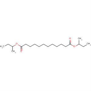 CAS 98211-69-9 structure