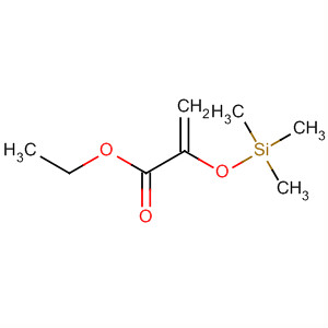CAS 98253-69-1 molecular structure