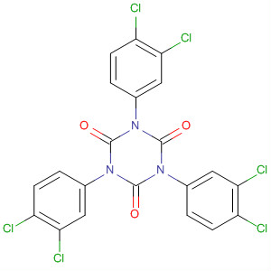 CAS 98329-02-3 molecular structure