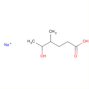CAS 98354-02-0 molecular structure