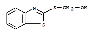 CAS 98554-69-9 molecular structure