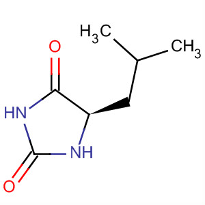 CAS 98857-02-4 structure