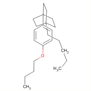 CAS 98966-69-9 structure