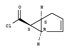 CAS 98973-69-4 molecular structure