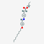 CAS 99147-02-1 molecular structure
