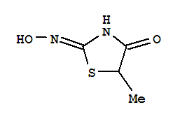 CAS 99171-02-5 structure