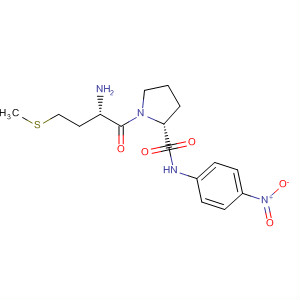 CAS 99264-69-4 molecular structure