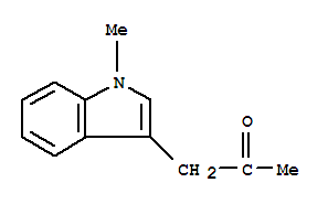 CAS 10007-02-0 molecular structure