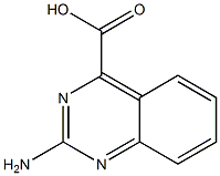 CAS 100246-10-4 structure