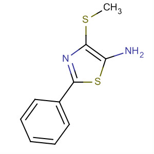 CAS 100560-02-9 molecular structure