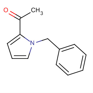 CAS 100713-02-8 molecular structure