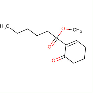 CAS 100853-02-9 molecular structure