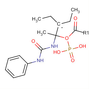CAS 100967-69-9 molecular structure