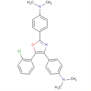 CAS 10101-02-7 molecular structure
