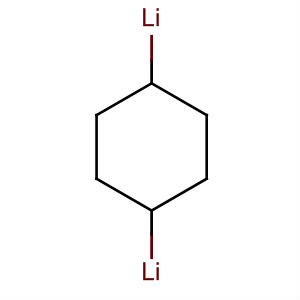CAS 101020-69-3 molecular structure
