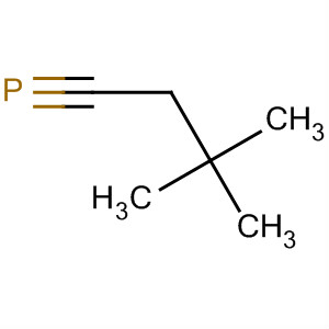 CAS 101055-69-0 molecular structure