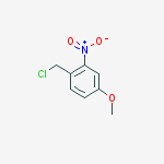 CAS 101080-02-8 molecular structure