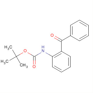 CAS 101137-69-3 molecular structure