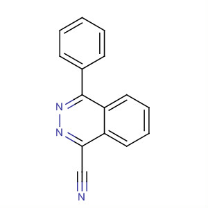 CAS 10132-02-2 molecular structure