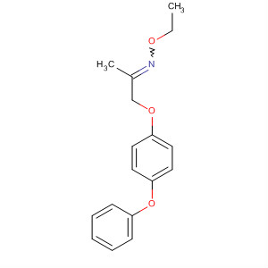 CAS 101322-69-4 molecular structure