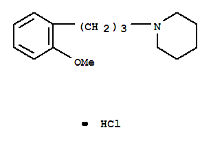 CAS 101356-02-9 molecular structure