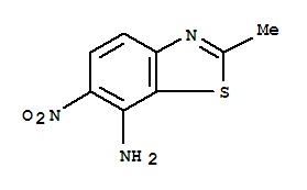 CAS 101420-69-3 molecular structure