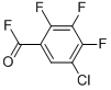 CAS 101513-69-3 molecular structure