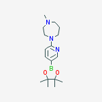 CAS 1015242-02-0 molecular structure