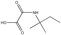 CAS 1015846-69-1 molecular structure