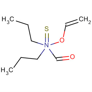 CAS 101622-02-0 molecular structure