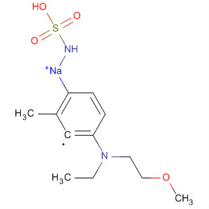 CAS 101649-69-8 molecular structure