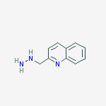 CAS 1016513-69-1 molecular structure