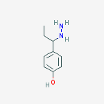 CAS 1016523-02-6 molecular structure