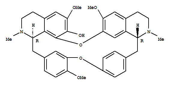 CAS 10172-02-8 molecular structure