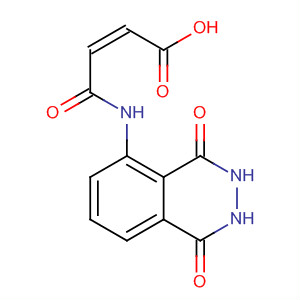 CAS 101752-02-7 molecular structure