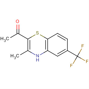 CAS 101767-69-5 molecular structure