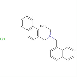 CAS 101828-02-8 molecular structure