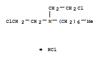 CAS 101914-02-7 molecular structure