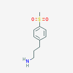 CAS 1019472-02-6 molecular structure