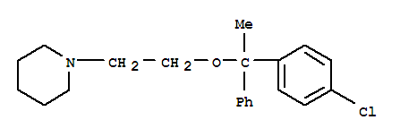 CAS 102071-02-3 molecular structure