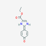 CAS 102151-69-9 molecular structure